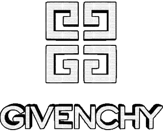 Perfume Logo Gif - Bogusia - Gratis geanimeerde GIF