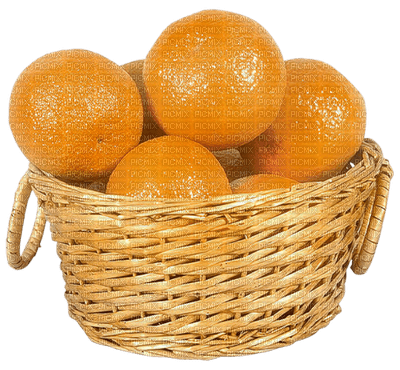 fruit oranges bp - 免费PNG