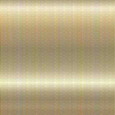 gold - kostenlos png