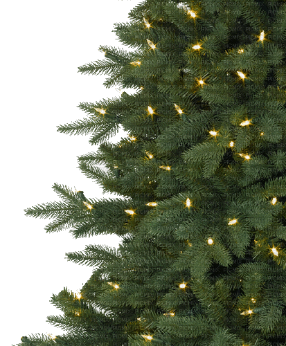 merry christmas milla1959 - 免费动画 GIF