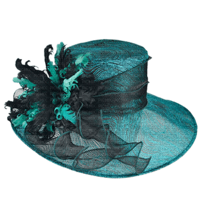chapeau - ücretsiz png