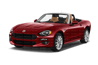 red car bp - zadarmo png
