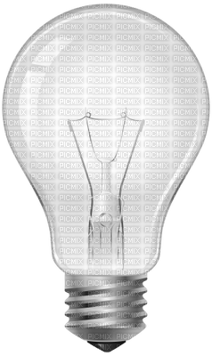 Light Bulb PNG - png gratuito