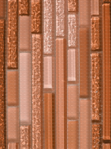 Orange Tiles - By StormGalaxy05 - Free PNG