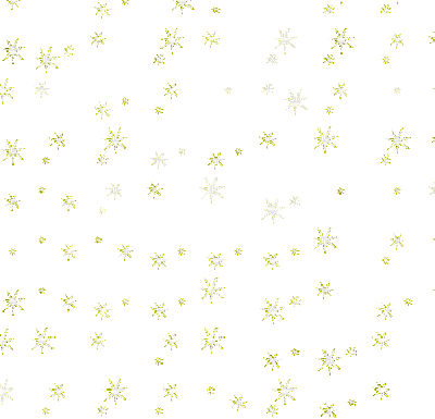 Stars - Jitter.Bug.Girl - Bezmaksas animēts GIF