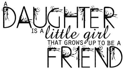 Kathleen Reynolds  Logo Text Daughter Friend - gratis png