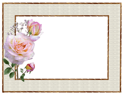 frame rectangle bp - 免费PNG