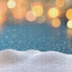 Background Christmas - 無料png