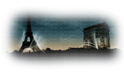 LOLY33 PARIS - ücretsiz png