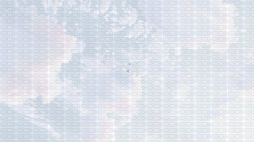 ✶ Background {by Merishy} ✶ - Ilmainen animoitu GIF