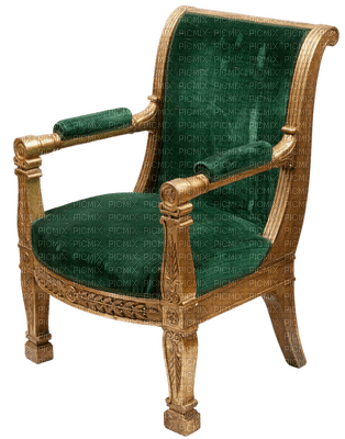 armchair - 免费PNG