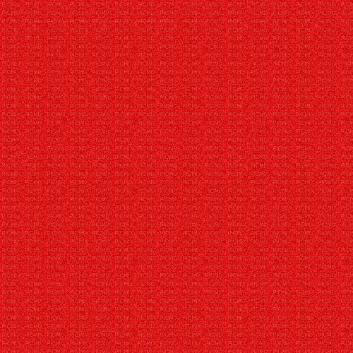 red background - Free animated GIF