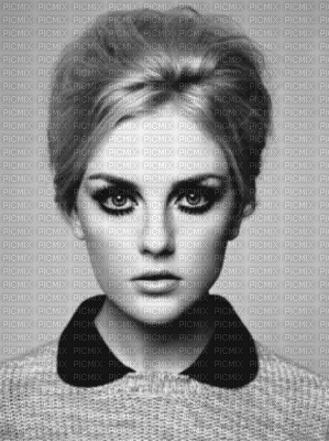 Perrie Edward *___* - Free PNG