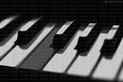 Music bp - 免费动画 GIF