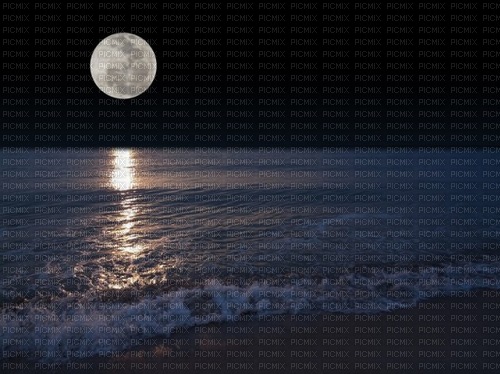 super luna - png grátis