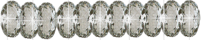 silver deco - Free PNG