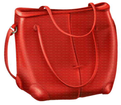 Bolso - Free PNG