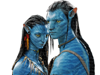 Avatar - ücretsiz png