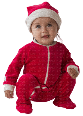 Kaz_Creations Baby Enfant Child Girl Boy Christmas - kostenlos png