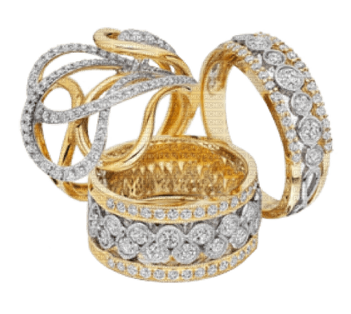 gala  jewelry - png gratis