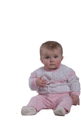 Kaz_Creations Baby Enfant Child Girl - бесплатно png