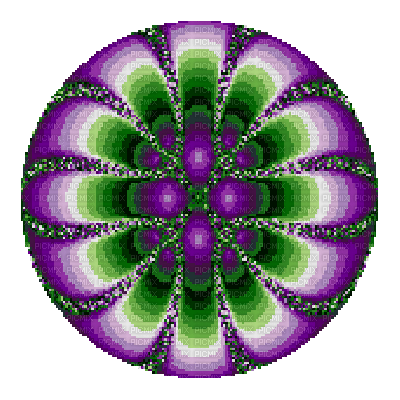 fond purple bp - Δωρεάν κινούμενο GIF