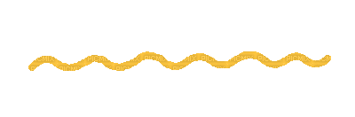 :ffects.Lignes.lines.yellow.jaune.Victoriabea - Animovaný GIF zadarmo