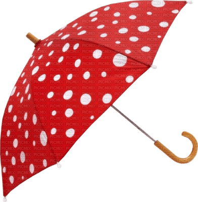 umbrella - ingyenes png