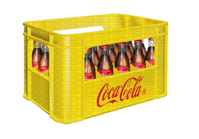 coca cola - png grátis