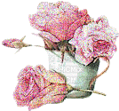 rose rose.Cheyenne63 - Gratis geanimeerde GIF