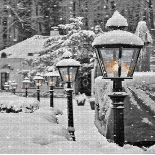 background animated hintergrund winter milla1959 - GIF เคลื่อนไหวฟรี