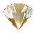 diamond anastasia - GIF animasi gratis