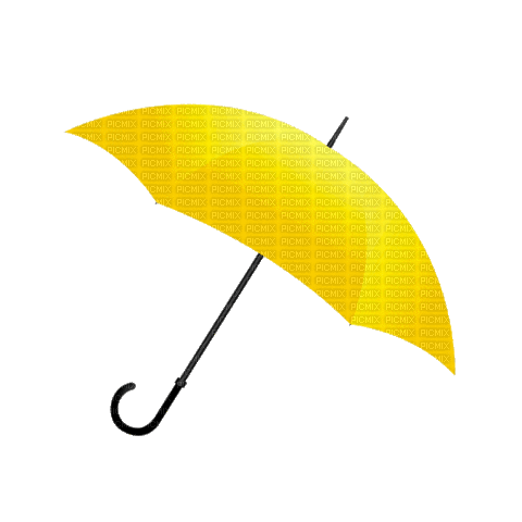 Umbrella.Parapluie.Paraguas.Victoriabea - GIF animado gratis