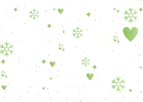 ✶ Snowflakes {by Merishy} ✶ - δωρεάν png