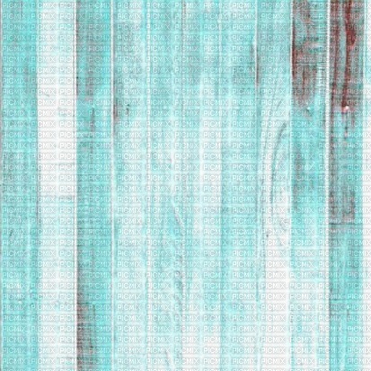 Turquoise Lightblue Background - 無料png