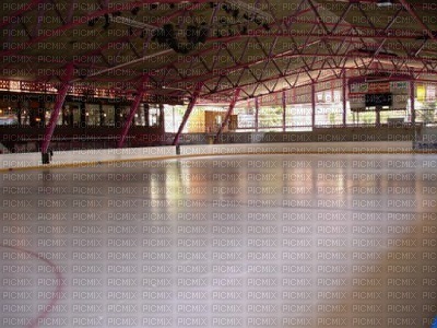 ice skate bp - png gratis