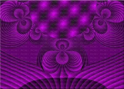 background-bg-purple-lila-minou52 - png ฟรี