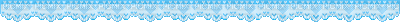 lacey border - Darmowy animowany GIF