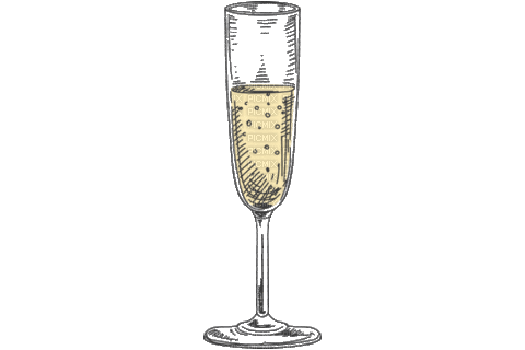 Champagne.Cup.copa.gif.Victoriabea - Animovaný GIF zadarmo