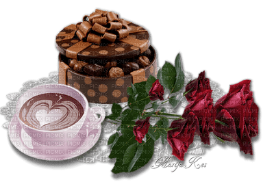 chocolate - фрее пнг