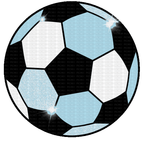 United Soccer - Zdarma animovaný GIF