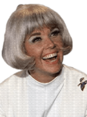 Doris Day bp - kostenlos png