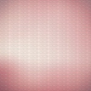 minou-pink-background - 免费PNG