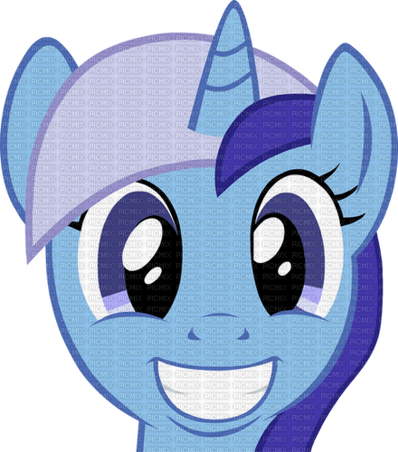 minuette - 免费PNG