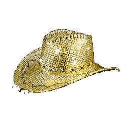 hat--NitsaPapacon-1 - Ingyenes animált GIF