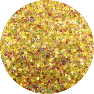 Kaz_Creations Deco Glitter Ball Circle Colours - бесплатно png