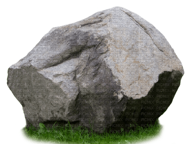 Rocks katrin - PNG gratuit