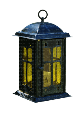 lantern, lyhty - png grátis