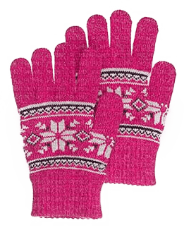 Gants.Gloves.Guantes.Victoriabea - Free PNG