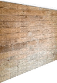 Holzwand - PNG gratuit